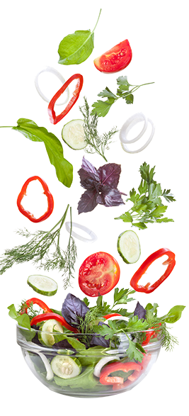 À propos de AgroPrime